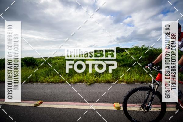 Buy your photos of the eventPASSEIO GIBA CICLE FAROL DE SANTA MARTA on Fotop