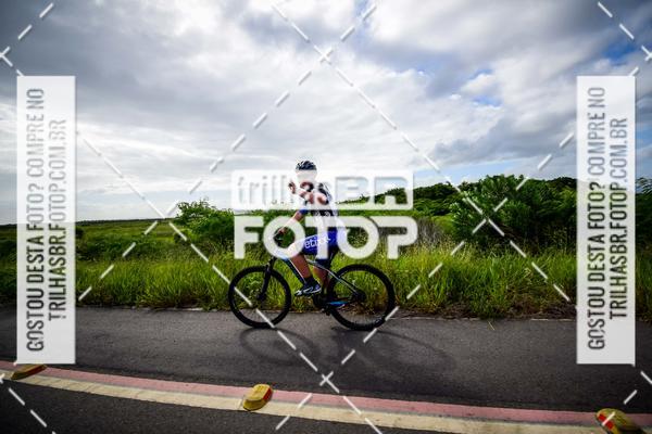 Buy your photos of the eventPASSEIO GIBA CICLE FAROL DE SANTA MARTA on Fotop