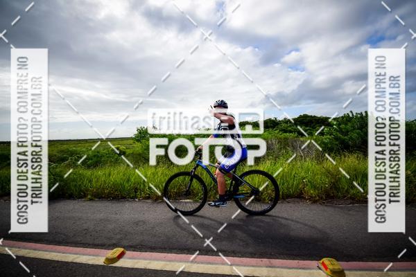 Buy your photos of the eventPASSEIO GIBA CICLE FAROL DE SANTA MARTA on Fotop