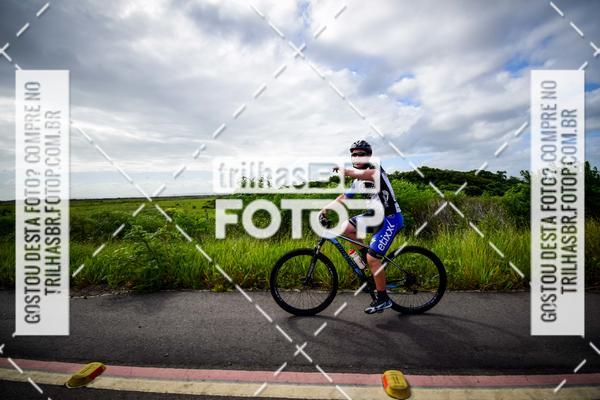 Buy your photos of the eventPASSEIO GIBA CICLE FAROL DE SANTA MARTA on Fotop