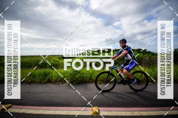 Buy your photos of the eventPASSEIO GIBA CICLE FAROL DE SANTA MARTA on Fotop