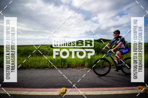 Buy your photos of the eventPASSEIO GIBA CICLE FAROL DE SANTA MARTA on Fotop