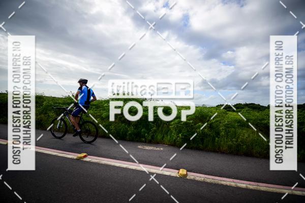 Buy your photos of the eventPASSEIO GIBA CICLE FAROL DE SANTA MARTA on Fotop