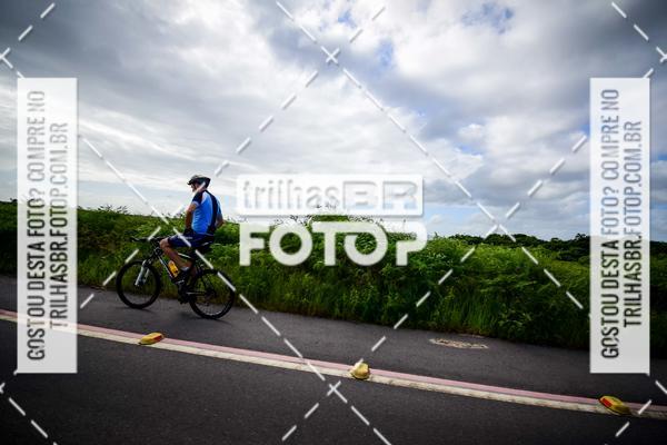 Buy your photos of the eventPASSEIO GIBA CICLE FAROL DE SANTA MARTA on Fotop
