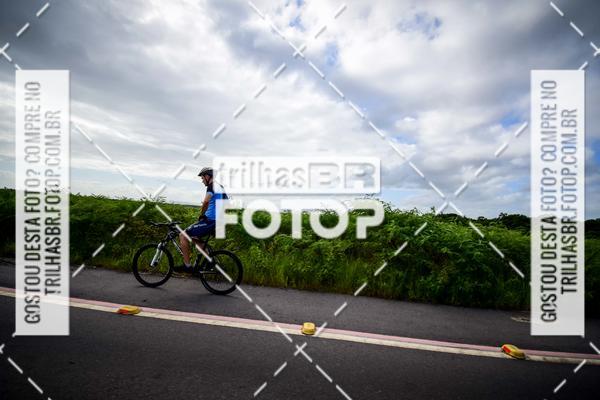 Buy your photos of the eventPASSEIO GIBA CICLE FAROL DE SANTA MARTA on Fotop