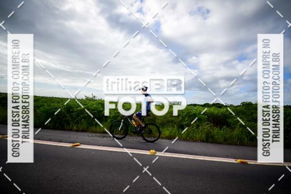 Buy your photos of the eventPASSEIO GIBA CICLE FAROL DE SANTA MARTA on Fotop