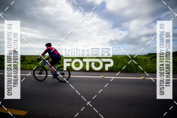 Buy your photos of the eventPASSEIO GIBA CICLE FAROL DE SANTA MARTA on Fotop