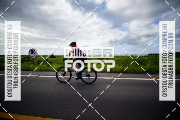 Buy your photos of the eventPASSEIO GIBA CICLE FAROL DE SANTA MARTA on Fotop