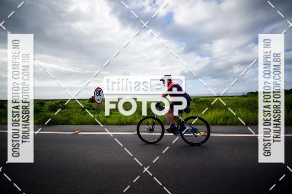Buy your photos of the eventPASSEIO GIBA CICLE FAROL DE SANTA MARTA on Fotop