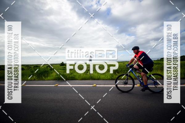 Buy your photos of the eventPASSEIO GIBA CICLE FAROL DE SANTA MARTA on Fotop
