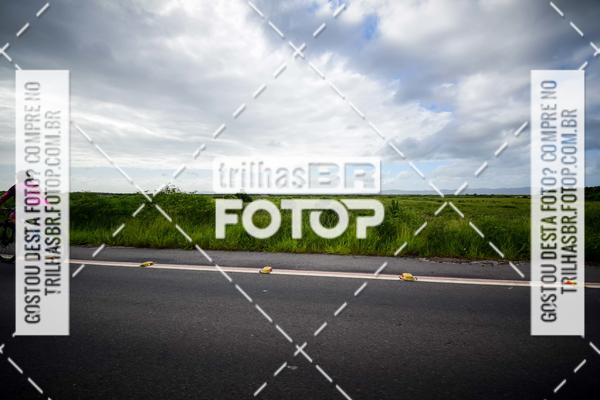 Buy your photos of the eventPASSEIO GIBA CICLE FAROL DE SANTA MARTA on Fotop