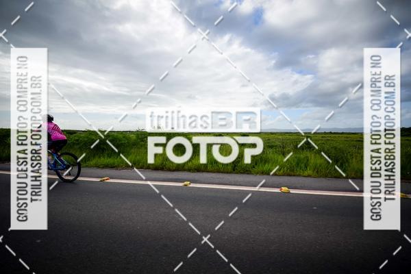 Buy your photos of the eventPASSEIO GIBA CICLE FAROL DE SANTA MARTA on Fotop