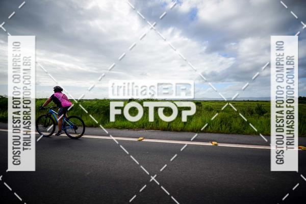 Buy your photos of the eventPASSEIO GIBA CICLE FAROL DE SANTA MARTA on Fotop
