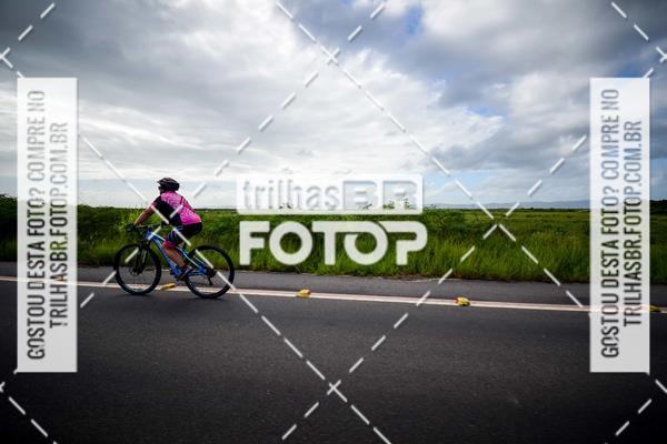Buy your photos of the eventPASSEIO GIBA CICLE FAROL DE SANTA MARTA on Fotop
