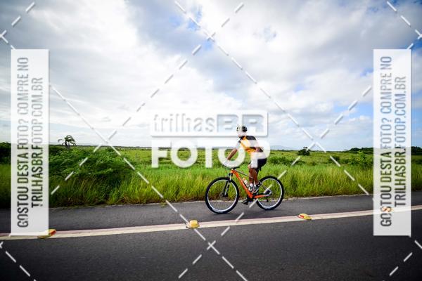 Buy your photos of the eventPASSEIO GIBA CICLE FAROL DE SANTA MARTA on Fotop