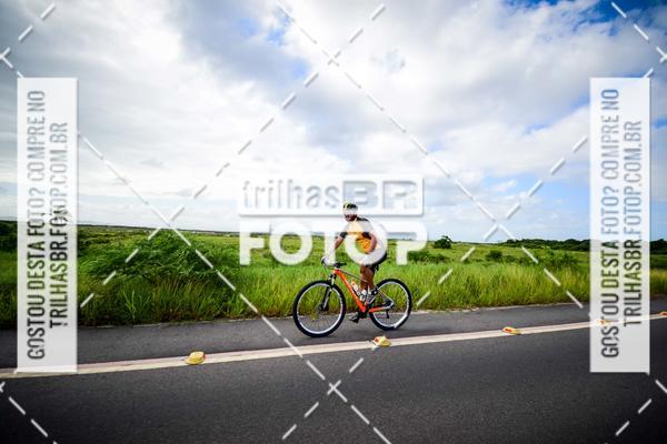 Buy your photos of the eventPASSEIO GIBA CICLE FAROL DE SANTA MARTA on Fotop