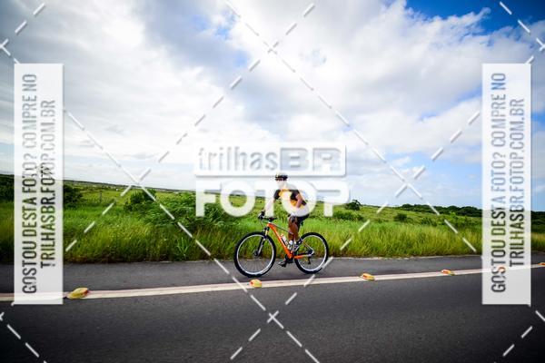 Buy your photos of the eventPASSEIO GIBA CICLE FAROL DE SANTA MARTA on Fotop