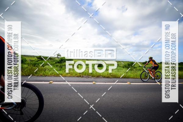 Buy your photos of the eventPASSEIO GIBA CICLE FAROL DE SANTA MARTA on Fotop