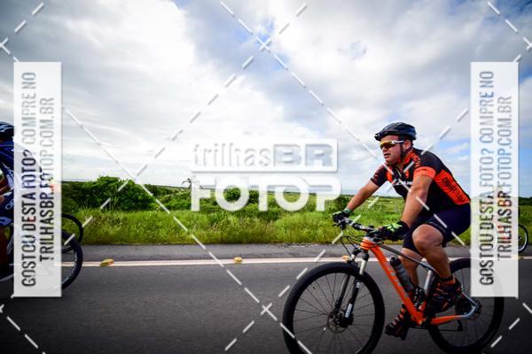Buy your photos of the eventPASSEIO GIBA CICLE FAROL DE SANTA MARTA on Fotop