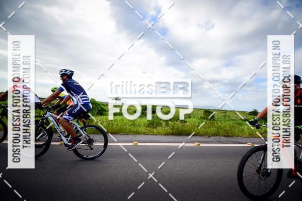 Buy your photos of the eventPASSEIO GIBA CICLE FAROL DE SANTA MARTA on Fotop