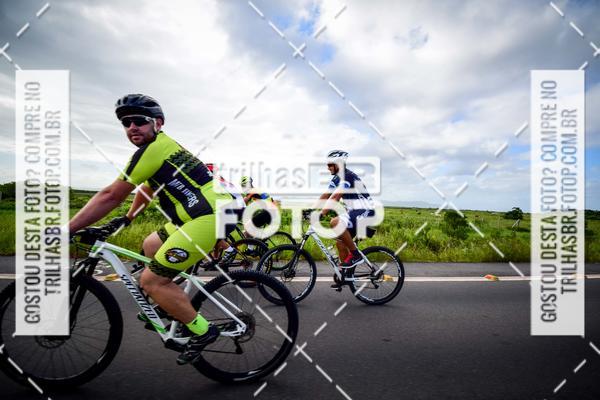 Buy your photos of the eventPASSEIO GIBA CICLE FAROL DE SANTA MARTA on Fotop