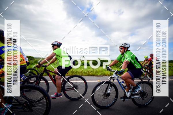 Buy your photos of the eventPASSEIO GIBA CICLE FAROL DE SANTA MARTA on Fotop