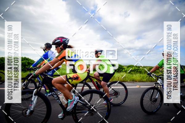 Buy your photos of the eventPASSEIO GIBA CICLE FAROL DE SANTA MARTA on Fotop