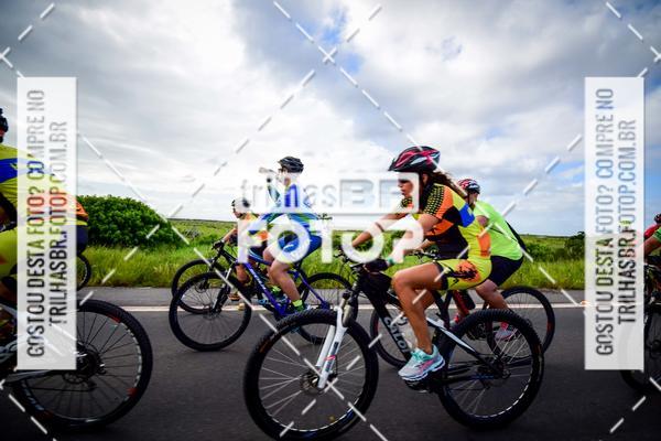 Buy your photos of the eventPASSEIO GIBA CICLE FAROL DE SANTA MARTA on Fotop