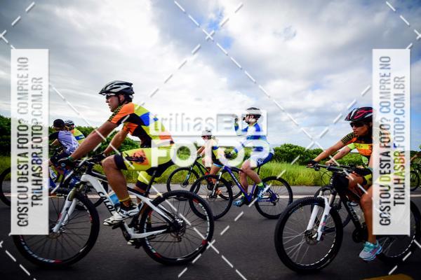 Buy your photos of the eventPASSEIO GIBA CICLE FAROL DE SANTA MARTA on Fotop