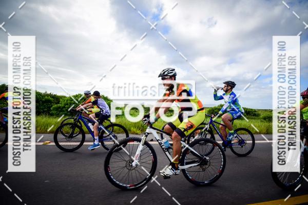Buy your photos of the eventPASSEIO GIBA CICLE FAROL DE SANTA MARTA on Fotop