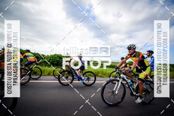 Buy your photos of the eventPASSEIO GIBA CICLE FAROL DE SANTA MARTA on Fotop