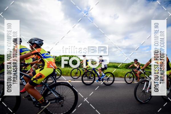 Buy your photos of the eventPASSEIO GIBA CICLE FAROL DE SANTA MARTA on Fotop