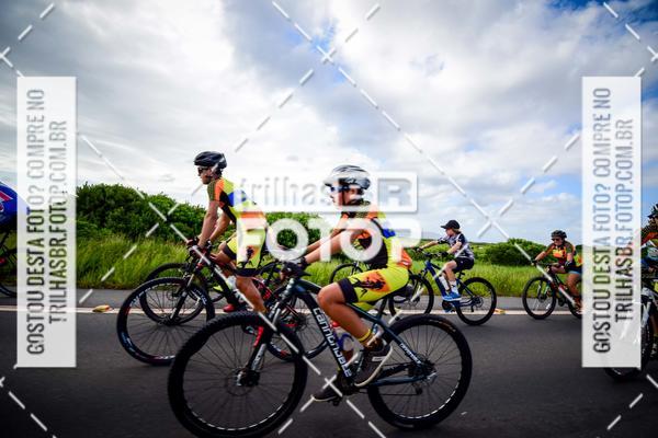 Buy your photos of the eventPASSEIO GIBA CICLE FAROL DE SANTA MARTA on Fotop