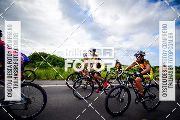 Buy your photos of the eventPASSEIO GIBA CICLE FAROL DE SANTA MARTA on Fotop
