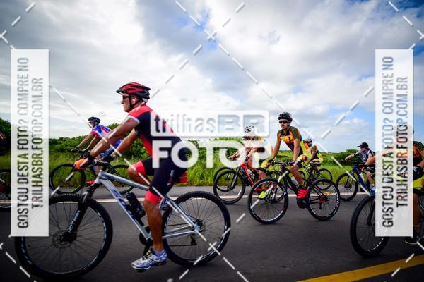 Buy your photos of the eventPASSEIO GIBA CICLE FAROL DE SANTA MARTA on Fotop