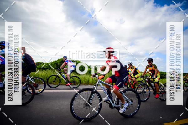 Buy your photos of the eventPASSEIO GIBA CICLE FAROL DE SANTA MARTA on Fotop