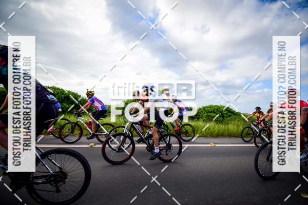 Buy your photos of the eventPASSEIO GIBA CICLE FAROL DE SANTA MARTA on Fotop