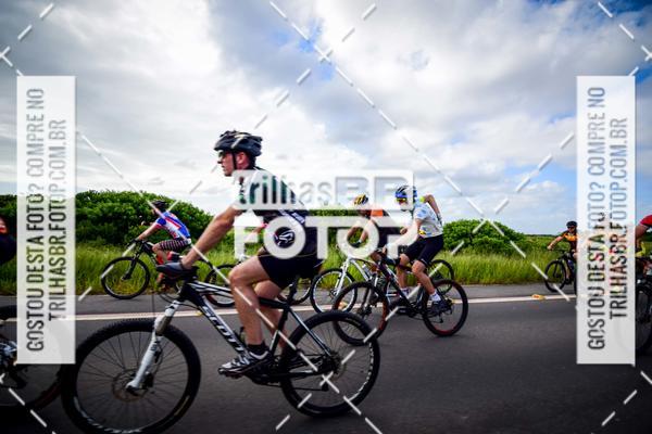 Buy your photos of the eventPASSEIO GIBA CICLE FAROL DE SANTA MARTA on Fotop