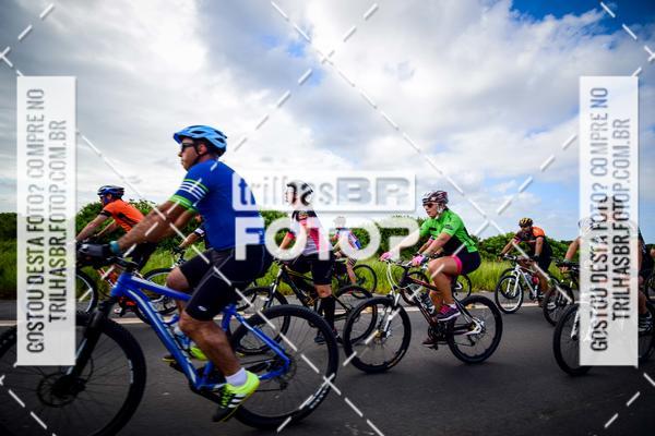 Buy your photos of the eventPASSEIO GIBA CICLE FAROL DE SANTA MARTA on Fotop
