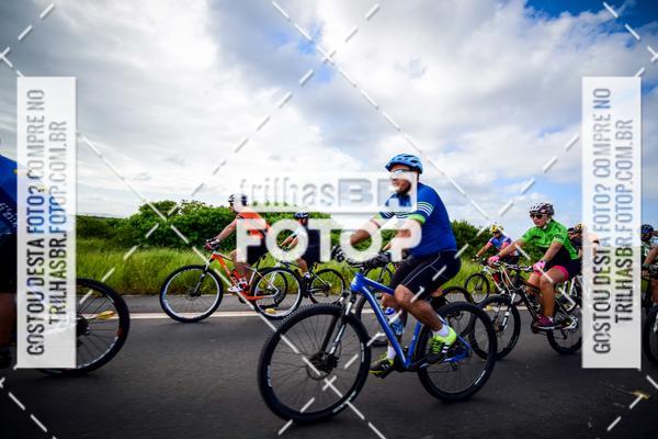 Buy your photos of the eventPASSEIO GIBA CICLE FAROL DE SANTA MARTA on Fotop