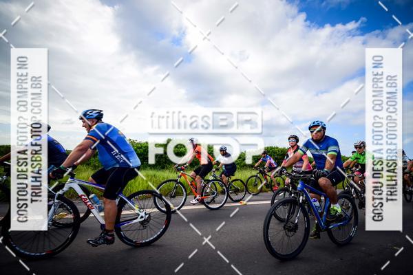 Buy your photos of the eventPASSEIO GIBA CICLE FAROL DE SANTA MARTA on Fotop
