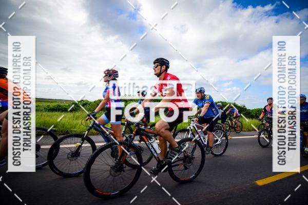Buy your photos of the eventPASSEIO GIBA CICLE FAROL DE SANTA MARTA on Fotop