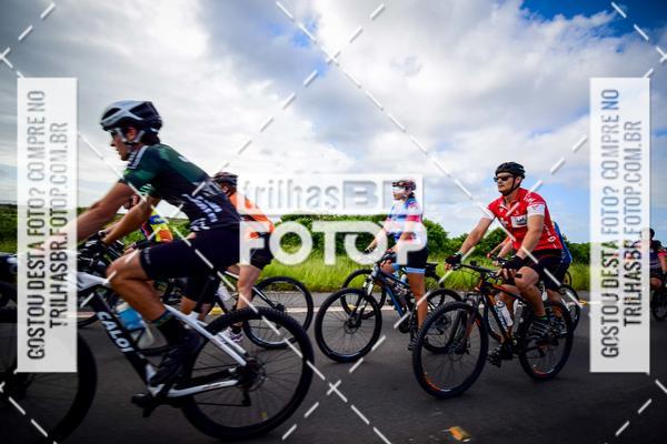 Buy your photos of the eventPASSEIO GIBA CICLE FAROL DE SANTA MARTA on Fotop
