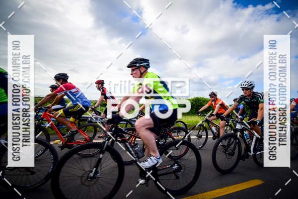 Buy your photos of the eventPASSEIO GIBA CICLE FAROL DE SANTA MARTA on Fotop