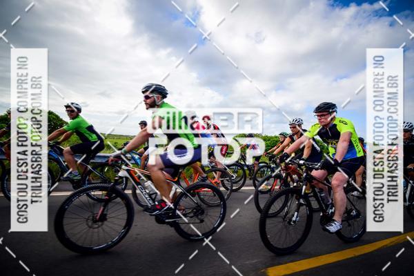 Buy your photos of the eventPASSEIO GIBA CICLE FAROL DE SANTA MARTA on Fotop