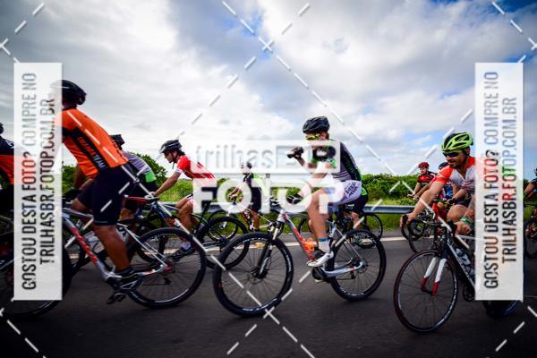 Buy your photos of the eventPASSEIO GIBA CICLE FAROL DE SANTA MARTA on Fotop