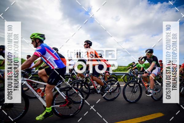 Buy your photos of the eventPASSEIO GIBA CICLE FAROL DE SANTA MARTA on Fotop