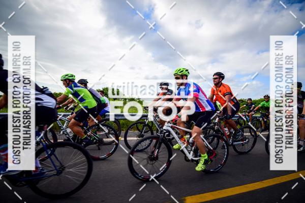 Buy your photos of the eventPASSEIO GIBA CICLE FAROL DE SANTA MARTA on Fotop
