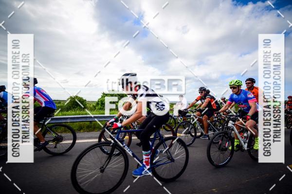 Buy your photos of the eventPASSEIO GIBA CICLE FAROL DE SANTA MARTA on Fotop