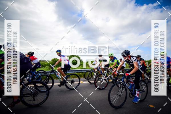 Buy your photos of the eventPASSEIO GIBA CICLE FAROL DE SANTA MARTA on Fotop